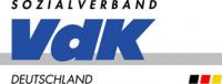 VdK Logo